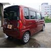 daihatsu tanto 2014 -DAIHATSU--Tanto LA600S--LA600S-0155479---DAIHATSU--Tanto LA600S--LA600S-0155479- image 2
