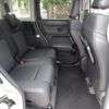suzuki spacia 2018 CFJ1700784 image 9