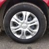 nissan note 2016 -NISSAN--Note DAA-HE12--HE12-019519---NISSAN--Note DAA-HE12--HE12-019519- image 21