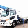 nissan diesel-ud-condor 2015 -NISSAN--Condor TKG-MK38L--MK38L-31880---NISSAN--Condor TKG-MK38L--MK38L-31880- image 1