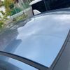 mazda demio 2015 CFJ1681586 image 2