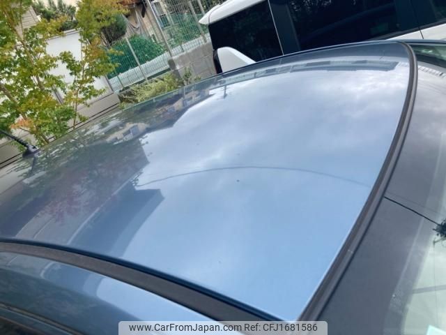 mazda demio 2015 CFJ1681586 image 2