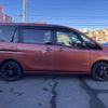 nissan serena 2014 -NISSAN--Serena DAA-HC26--HC26-119702---NISSAN--Serena DAA-HC26--HC26-119702- image 15