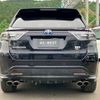 toyota harrier 2014 -TOYOTA--Harrier DAA-AVU65W--AVU65-0009526---TOYOTA--Harrier DAA-AVU65W--AVU65-0009526- image 5