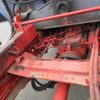 nissan diesel-ud-condor 1998 CFJ1844314 image 29