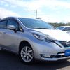 nissan note 2017 -NISSAN--Note DAA-HE12--HE12-125946---NISSAN--Note DAA-HE12--HE12-125946- image 1