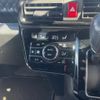 daihatsu tanto 2019 quick_quick_LA650S_LA650S-0012130 image 17