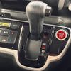 honda n-box 2014 -HONDA--N BOX DBA-JF1--JF1-1473643---HONDA--N BOX DBA-JF1--JF1-1473643- image 20