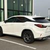 lexus rx 2015 -LEXUS--Lexus RX DBA-AGL25W--AGL25-0001540---LEXUS--Lexus RX DBA-AGL25W--AGL25-0001540- image 22