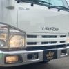 isuzu elf-truck 2013 GOO_NET_EXCHANGE_0400399A30250613W003 image 30