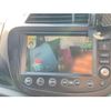 honda fit 2008 -HONDA--Fit DBA-GE8--GE8-1007580---HONDA--Fit DBA-GE8--GE8-1007580- image 23