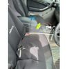 toyota hilux-surf 2005 CFJ1708282 image 15