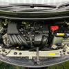 nissan note 2014 -NISSAN--Note DBA-E12--E12-307726---NISSAN--Note DBA-E12--E12-307726- image 19