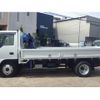 isuzu elf-truck 2006 CFJ1603341 image 5