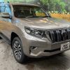 toyota land-cruiser-prado 2022 -TOYOTA--Land Cruiser Prado 3DA-GDJ150W--GDJ150-0074597---TOYOTA--Land Cruiser Prado 3DA-GDJ150W--GDJ150-0074597- image 17