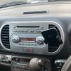 suzuki mr-wagon 2007 -SUZUKI--MR Wagon DBA-MF22S--MF22S-169091---SUZUKI--MR Wagon DBA-MF22S--MF22S-169091- image 18