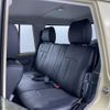 toyota land-cruiser 2015 -TOYOTA--Land Cruiser CBF-GRJ76K--GRJ76-1005324---TOYOTA--Land Cruiser CBF-GRJ76K--GRJ76-1005324- image 4
