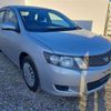 toyota allion 2009 -TOYOTA--Allion DBA-NZT260--NZT260-3056661---TOYOTA--Allion DBA-NZT260--NZT260-3056661- image 15