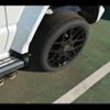suzuki jimny-sierra 2024 -SUZUKI 【名変中 】--Jimny Sierra JB74W--223677---SUZUKI 【名変中 】--Jimny Sierra JB74W--223677- image 17