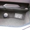 lexus nx 2021 CFJ1817183 image 9