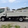 hino dutro 2016 -HINO--Hino Dutoro NBG-BZU600M--BZU600-0002536---HINO--Hino Dutoro NBG-BZU600M--BZU600-0002536- image 8
