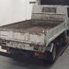 isuzu elf-truck 2011 -ISUZU--Elf NKR85AN-7020188---ISUZU--Elf NKR85AN-7020188- image 6