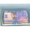 honda freed 2010 CFJ1810010 image 20