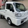 daihatsu hijet-truck 2024 -DAIHATSU 【大阪 480ﾜ5313】--Hijet Truck 3BD-S500P--S500P-0188920---DAIHATSU 【大阪 480ﾜ5313】--Hijet Truck 3BD-S500P--S500P-0188920- image 4