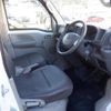 nissan clipper-van 2015 -NISSAN--Clipper Van HBD-DR17V--DR17V-111990---NISSAN--Clipper Van HBD-DR17V--DR17V-111990- image 14