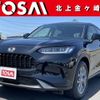 honda honda-others 2024 -HONDA--ZR-V 5BA-RZ5--RZ5-1000***---HONDA--ZR-V 5BA-RZ5--RZ5-1000***- image 1