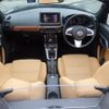 daihatsu copen 2023 quick_quick_3BA-LA400K_LA400K-0055101 image 18