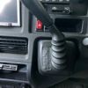 subaru sambar-dias-van 2010 -SUBARU--Samber Dias Van EBD-TV2--TV2-131925---SUBARU--Samber Dias Van EBD-TV2--TV2-131925- image 16
