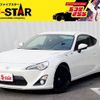 toyota 86 2013 -TOYOTA--86 DBA-ZN6--ZN6-031373---TOYOTA--86 DBA-ZN6--ZN6-031373- image 1