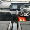 honda stepwagon 2014 -HONDA 【松本 535ﾅ 703】--Stepwgn DBA-RK5--RK5-1419381---HONDA 【松本 535ﾅ 703】--Stepwgn DBA-RK5--RK5-1419381- image 9