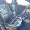 volvo v40 2016 quick_quick_MB420_YV1MV402DH2364631 image 10
