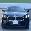 bmw x2 2024 CFJ1529167 image 4