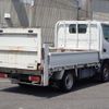 toyota dyna-truck 2007 24412304 image 17