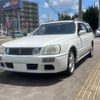 nissan stagea 1999 GOO_JP_700080262230240805001 image 2