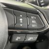 mazda cx-5 2018 -MAZDA--CX-5 3DA-KF2P--KF2P-204978---MAZDA--CX-5 3DA-KF2P--KF2P-204978- image 4