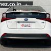toyota prius 2020 -TOYOTA--Prius ZVW51--ZVW51-6145104---TOYOTA--Prius ZVW51--ZVW51-6145104- image 22