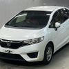 honda fit 2017 CFJ1855206 image 1