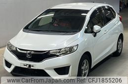 honda fit 2017 CFJ1855206
