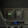 nissan x-trail 2018 quick_quick_DBA-NT32_NT32-079606 image 16