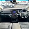 honda odyssey 2019 -HONDA--Odyssey 6AA-RC4--RC4-1166299---HONDA--Odyssey 6AA-RC4--RC4-1166299- image 18