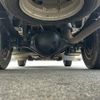 mazda titan 2005 -MAZDA--Titan PB-LKR81A--LKR81-7003966---MAZDA--Titan PB-LKR81A--LKR81-7003966- image 16