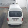 subaru sambar-van 1999 CFJ9159015 image 7