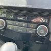 nissan x-trail 2018 -NISSAN--X-Trail DBA-NT32--NT32-587106---NISSAN--X-Trail DBA-NT32--NT32-587106- image 22