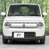 suzuki alto-lapin 2018 -SUZUKI--Alto Lapin DBA-HE33S--HE33S-188294---SUZUKI--Alto Lapin DBA-HE33S--HE33S-188294- image 15