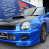 subaru impreza-wrx 2002 quick_quick_GH-GDB_GDB-014192 image 7