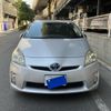 toyota prius 2009 -TOYOTA--Prius DAA-ZVW30--ZVW30-0083059---TOYOTA--Prius DAA-ZVW30--ZVW30-0083059- image 3
